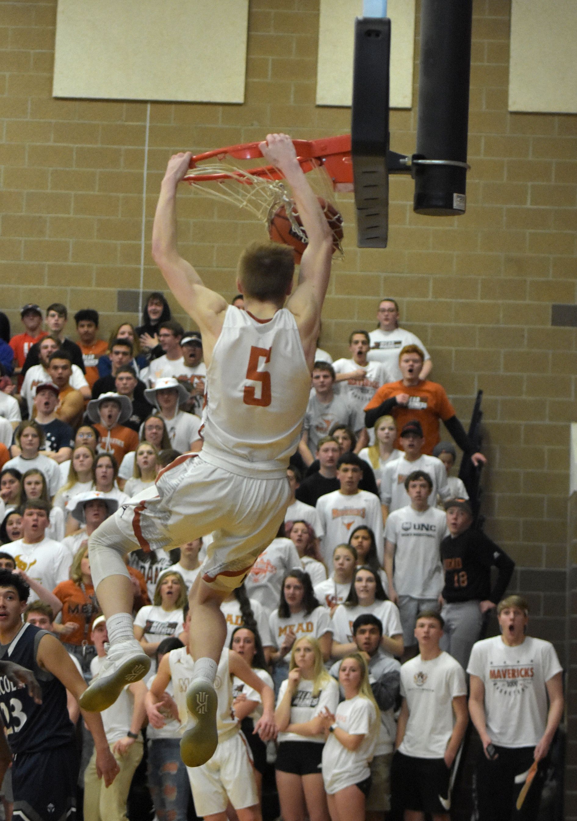 Mead Boys Basketball Basketball Camps Basketball Summer Camps